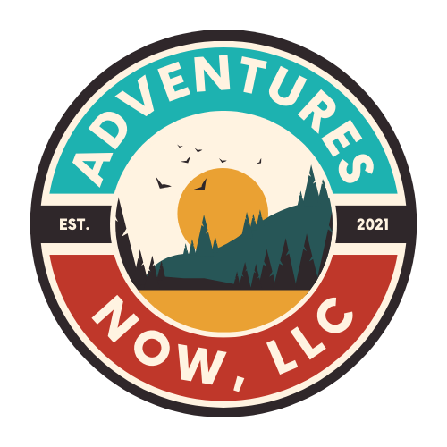 adventures now logo